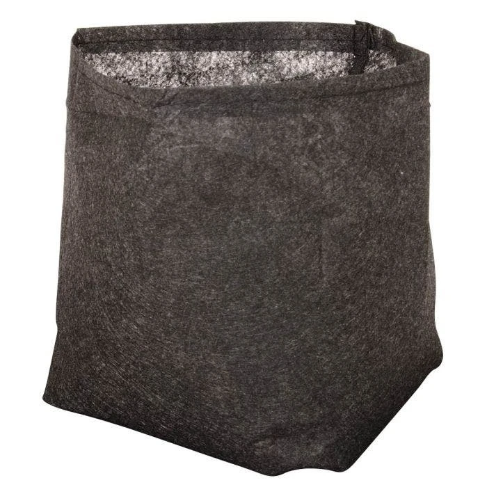 Root Pouch, 3-Gallon, 15 To 20 Months, Bundle Of 50 1 Root Pouch, 3-Gallon, 15 To 20 Months, Bundle Of 50