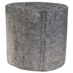 Root Pouch, 3 Gallon, 3-4 Year, Bundle Of 25