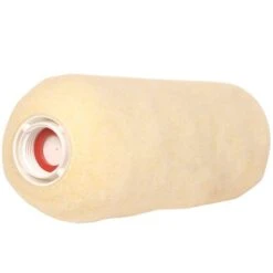 Sideswipe Herbicide Applicator -Garden Care s100 5