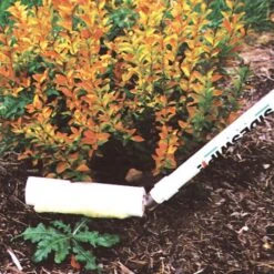 Sideswipe Herbicide Applicator -Garden Care s100 7