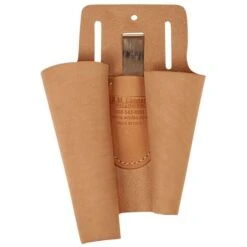 Leonard Saw, Pruner, Dual Case Combo Kit With Belt 23 Leonard Saw, Pruner, Dual Case Combo Kit With Belt -Garden Care sc89comb 11