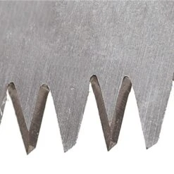 Leonard Saw, Pruner, Dual Case Combo Kit With Belt 16 Leonard Saw, Pruner, Dual Case Combo Kit With Belt -Garden Care sc89comb 4