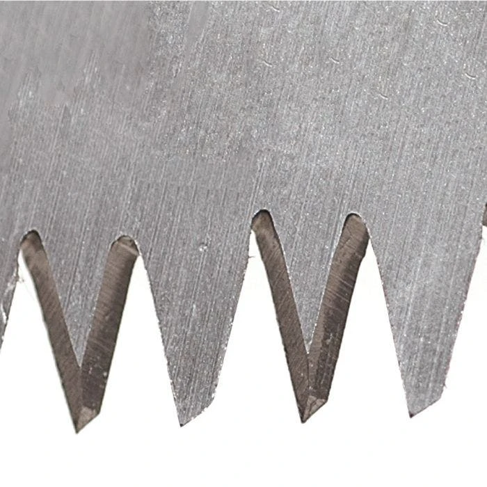 Leonard Saw, Pruner, Dual Case Combo Kit With Belt 5 Leonard Saw, Pruner, Dual Case Combo Kit With Belt - Image 5