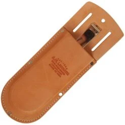 Garden Care -Garden Care sca9com 1 1