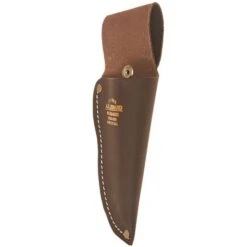 Leonard Pruner And 9in Pistol Case Combo Kit, With Belt 15 Leonard Pruner And 9in Pistol Case Combo Kit, With Belt -Garden Care scb9comb 6