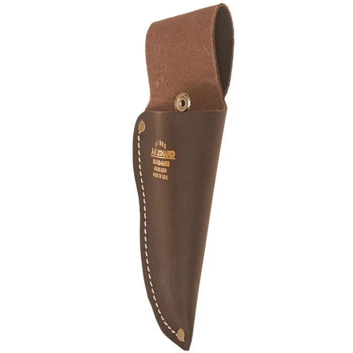 Leonard Pruner And 9in Pistol Case Combo Kit, With Belt 7 Leonard Pruner And 9in Pistol Case Combo Kit, With Belt - Image 7