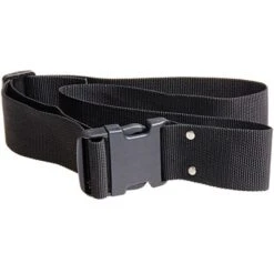 Leonard Pruner And 9in Pistol Case Combo Kit, With Belt 16 Leonard Pruner And 9in Pistol Case Combo Kit, With Belt -Garden Care scb9comb 7