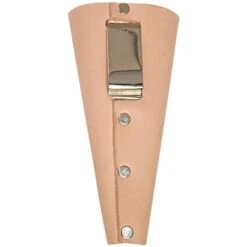 Leonard Pruner And Sheath Combo Kit -Garden Care scc8com 2 1