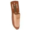 Leonard Sheath For Pruner And 9-Inch Folding Saw
