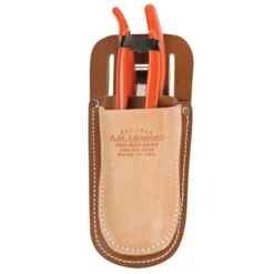 Leonard Sheath For Snip And Pruner 5 Leonard Sheath For Snip And Pruner -Garden Care scd82