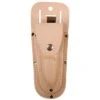 Dual Purpose Sheath, For Folding Knife And 8-inch Pruners
