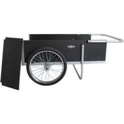 Smart Cart Ultimate Gardener -Garden Care scug 2 1