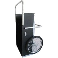 Smart Cart Ultimate Gardener -Garden Care scug 3 1