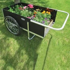 Smart Cart Ultimate Gardener -Garden Care scug 4 1