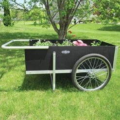 Smart Cart Ultimate Gardener -Garden Care scug 5 1