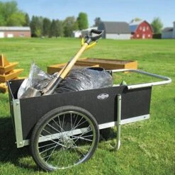 Smart Cart Ultimate Gardener -Garden Care scug 6 1