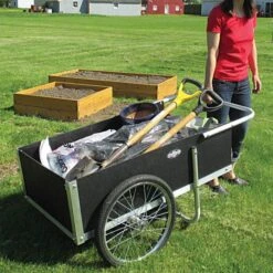 Smart Cart Ultimate Gardener -Garden Care scug 7 1