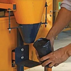 EnSaca Soil Dispensing Machine 7 EnSaca Soil Dispensing Machine -Garden Care sdm4cf 3