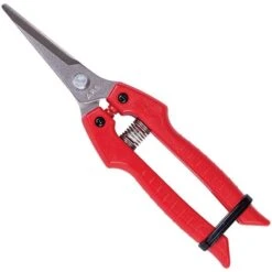 ARS Small Hand Shears, 7-inch Length