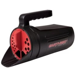 Earthshaker Hand Spreader -Garden Care sh17012 2