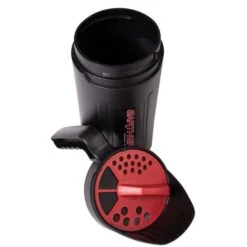 Earthshaker Hand Spreader -Garden Care sh17012 3