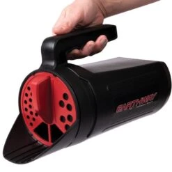 Earthshaker Hand Spreader -Garden Care sh17012 4