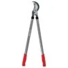 Corona Super-Duty Lopper, 3-inch Cut Capacity