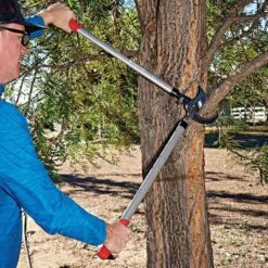 Corona Super-Duty Lopper, 3-inch Cut Capacity -Garden Care sl6500 1