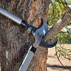 Corona Super-Duty Lopper, 3-inch Cut Capacity -Garden Care sl6500 2