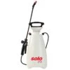 Solo Multi-Purpose 2 Gallon Handheld Sprayer