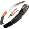 Leonard Pruner, Saw, Sheath Combo Kit