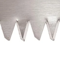 Leonard Pruner, Saw, Sheath Combo Kit 10 Leonard Pruner, Saw, Sheath Combo Kit -Garden Care sp15com7 2