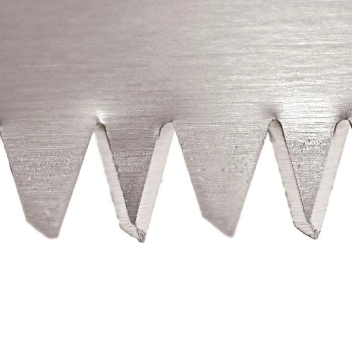 Leonard Pruner, Saw, Sheath Combo Kit 3 Leonard Pruner, Saw, Sheath Combo Kit - Image 3