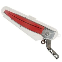 ARS Shearing Blade Set For Z163, Z165, Z183, Z185, Z195, 190ZR 6 ARS Shearing Blade Set For Z163, Z165, Z183, Z185, Z195, 190ZR -Garden Care sp190zr1 2