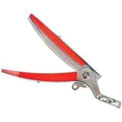 ARS Shearing Blade Set For Z163, Z165, Z183, Z185, Z195, 190ZR 7 ARS Shearing Blade Set For Z163, Z165, Z183, Z185, Z195, 190ZR -Garden Care sp190zr1 3