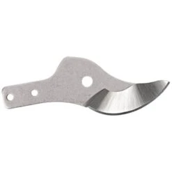 CUTTING BLADE FOR 39200 39240 39280