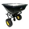 Spyker 200 Lb Tow Behind Pro Spreader