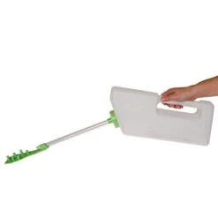 Spred-Rite G Gravity-Flow Granular Spreader 8 Spred-Rite G Gravity-Flow Granular Spreader -Garden Care sr313 2