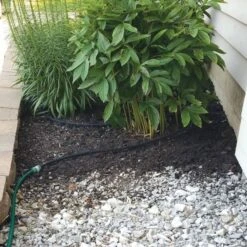 Leonard Simple Soak Soaker Hose Zone Watering Kit -Garden Care szk100 10