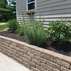 Leonard Simple Soak Soaker Hose Zone Watering Kit -Garden Care szk100 14