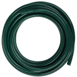 Leonard Simple Soak Soaker Hose Zone Watering Kit -Garden Care szk100 5