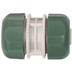 Leonard Simple Soak Soaker Hose Zone Watering Kit -Garden Care szk100 8