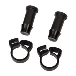 Leonard Simple Soak Soaker Hose Zone Watering Kit -Garden Care szk100 9