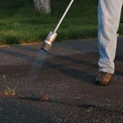 Red Dragon; 400,000 BTU Torch Kit 14 Red Dragon; 400,000 BTU Torch Kit -Garden Care t230 3 1