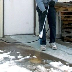 Red Dragon; 400,000 BTU Torch Kit 15 Red Dragon; 400,000 BTU Torch Kit -Garden Care t230 4