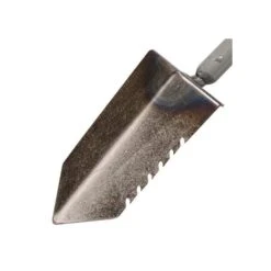 Sampson Ground Shark, 31 In -Garden Care t31 3
