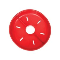 Tomato Crater, 3-pack -Garden Care tc3 10