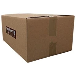 36" Round TreeDiaper® Landscaper Pro, Pack Of 12 5 36" Round TreeDiaper® Landscaper Pro, Pack Of 12 -Garden Care td24 24 2 1