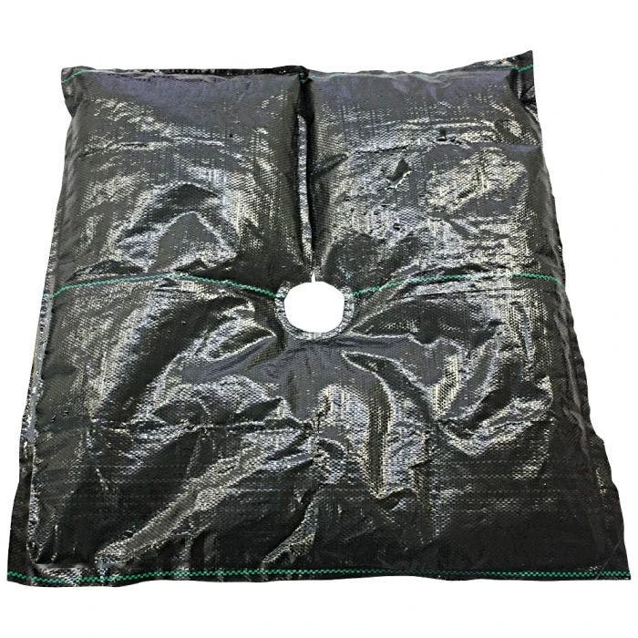 TreeDiaper® 24", Square 1 TreeDiaper® 24", Square