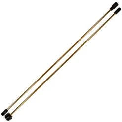 Solo Two Section Extension Wand